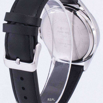 Orologio da uomo Casio analogico al quarzo MTP-SW300L-7AV MTPSW300L-7AV