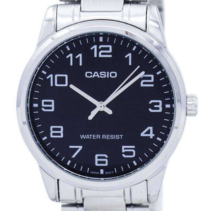 Orologio da uomo Casio Quartz analogico MTP-V001D-1B MTPV001D-1B