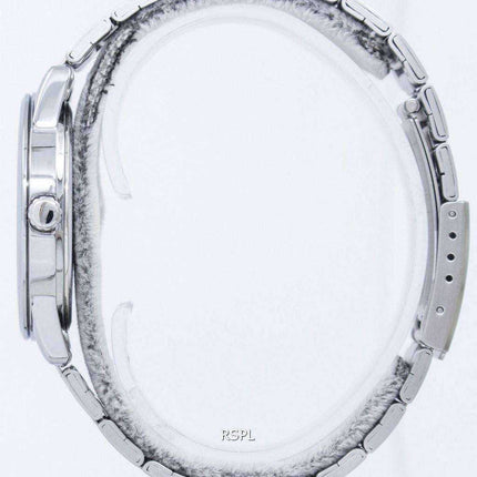 Orologio da uomo Casio Quartz analogico MTP-V001D-1B MTPV001D-1B