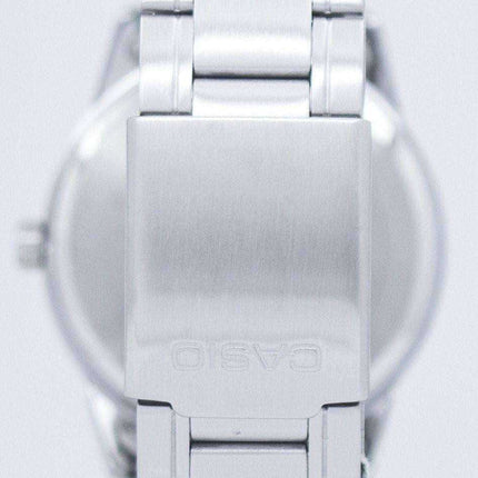 Orologio da uomo Casio Quartz analogico MTP-V001D-1B MTPV001D-1B