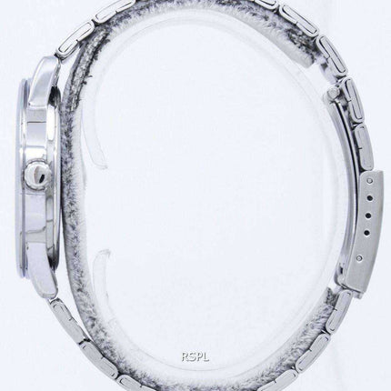 Orologio da uomo Casio Quartz analogico MTP-V001D-7B MTPV001D-7B