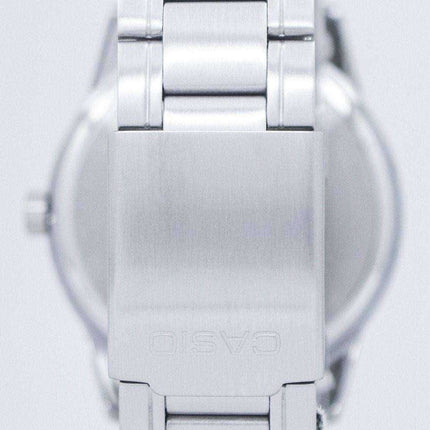 Orologio da uomo Casio Quartz analogico MTP-V001D-7B MTPV001D-7B