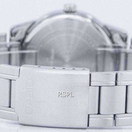 Orologio da uomo Casio Quartz analogico MTP-V001D-7B MTPV001D-7B
