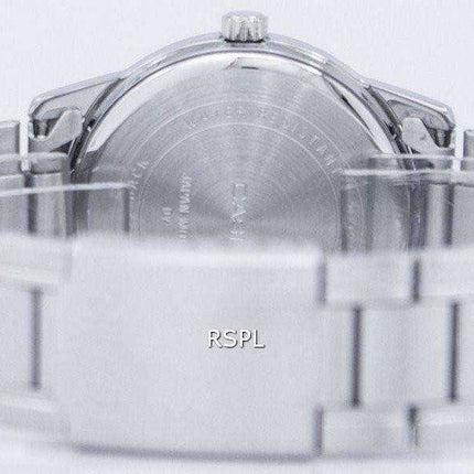 Orologio da uomo Casio Quartz analogico MTP-V001D-7B MTPV001D-7B