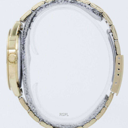 Orologio da uomo Casio analogico al quarzo MTP-V001G-9B MTPV001G-9B