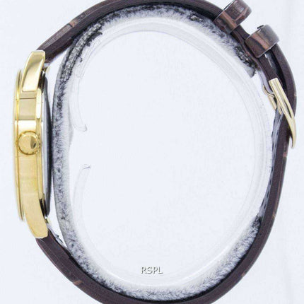 Orologio da uomo Casio Enticer analogico al quarzo MTP-V001GL-1BUDF MTPV001GL-1BUDF