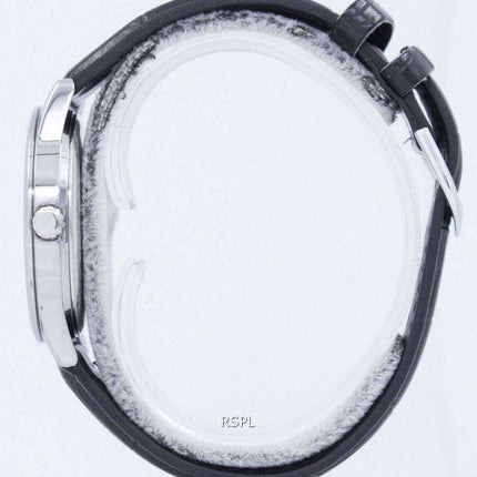 Orologio da uomo Casio analogico al quarzo MTP-V001L-1BUDF MTPV001L-1BUDF
