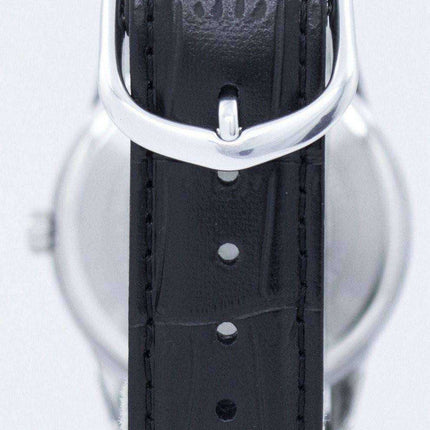 Orologio da uomo Casio analogico al quarzo MTP-V001L-1BUDF MTPV001L-1BUDF