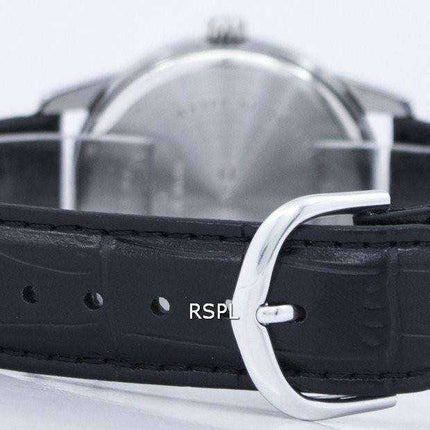 Orologio da uomo Casio analogico al quarzo MTP-V001L-1BUDF MTPV001L-1BUDF