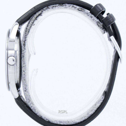 Orologio da uomo Casio analogico al quarzo MTP-V001L-7BUDF MTPV001L-7BUDF