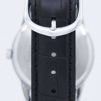 Orologio da uomo Casio analogico al quarzo MTP-V001L-7BUDF MTPV001L-7BUDF