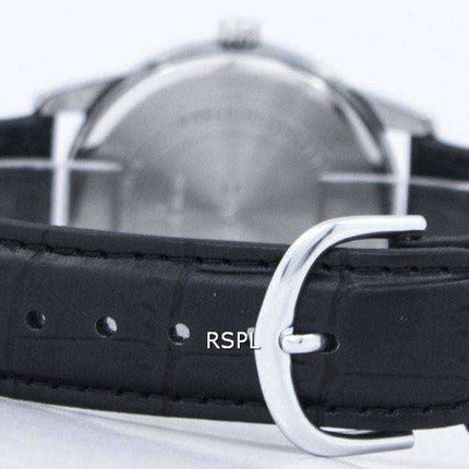 Orologio da uomo Casio analogico al quarzo MTP-V001L-7BUDF MTPV001L-7BUDF