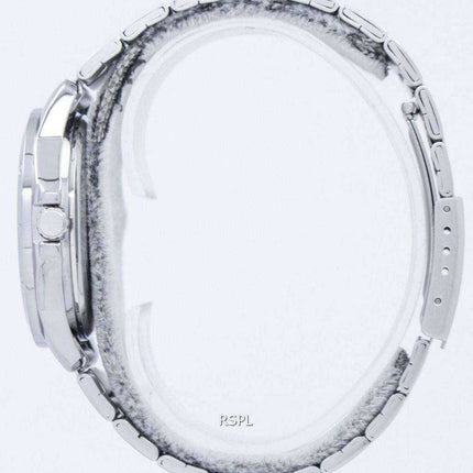 Orologio da uomo Casio analogico al quarzo MTP-V004D-7B MTPV004D-7B