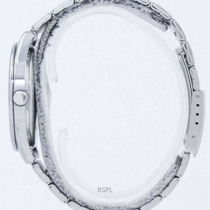 Orologio da uomo Casio Enticer analogico al quarzo MTP-V005D-1AUDF MTPV005D-1AUDF