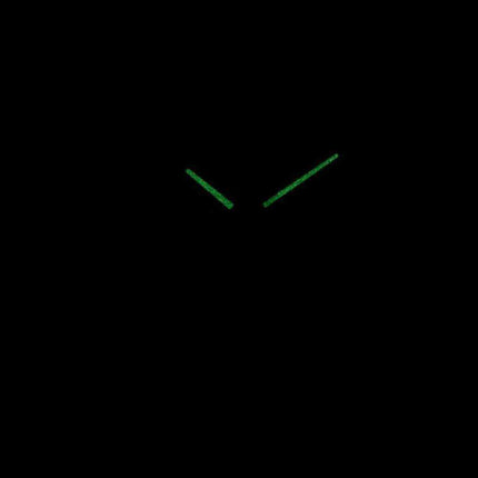 Casio Timepieces MTP-V005D-1B2 MTPV005D-1B2 Orologio da uomo analogico al quarzo