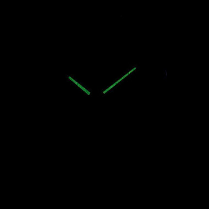 Casio Timepieces MTP-V005D-3B MTPV005D-3B Orologio da uomo analogico al quarzo