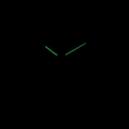 Orologio da uomo analogico Casio Quartz MTP-V005GL-1B2 MTPV005GL-1B2