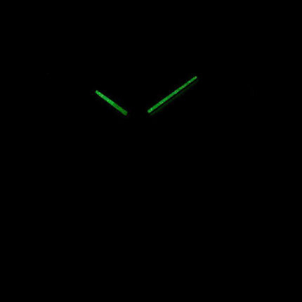 Orologio da uomo analogico Casio Quartz MTP-V005GL-9B MTPV005GL-9B