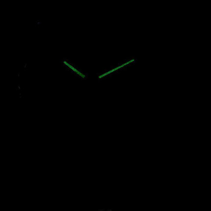 Casio Timepieces MTP-V005L-2B MTPV005L-2B Orologio da uomo analogico al quarzo
