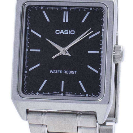 Orologio da uomo Casio analogico al quarzo MTP-V007D-1E MTPV007D-1E