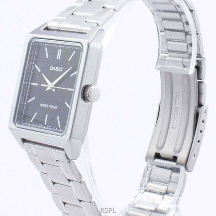 Orologio da uomo Casio analogico al quarzo MTP-V007D-1E MTPV007D-1E