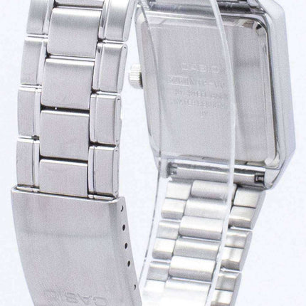 Orologio da uomo Casio analogico al quarzo MTP-V007D-1E MTPV007D-1E