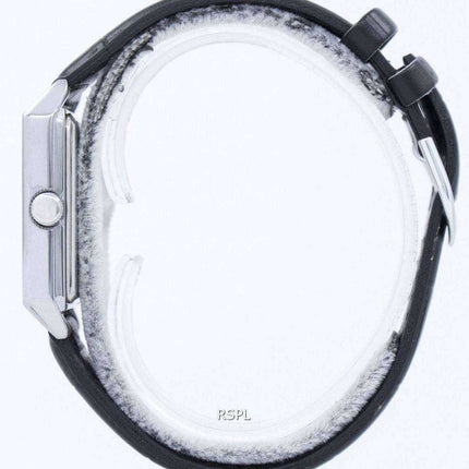 Orologio da uomo Casio analogico al quarzo MTP-V007L-1EUDF MTPV007L-1 EUDF