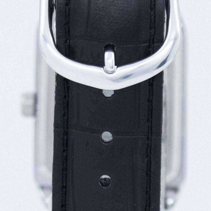 Orologio da uomo Casio analogico al quarzo MTP-V007L-1EUDF MTPV007L-1 EUDF