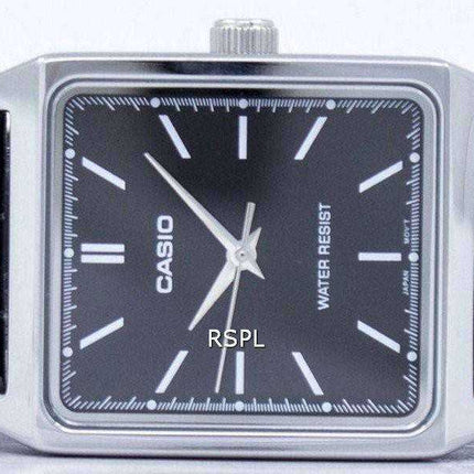 Orologio da uomo Casio analogico al quarzo MTP-V007L-1EUDF MTPV007L-1 EUDF