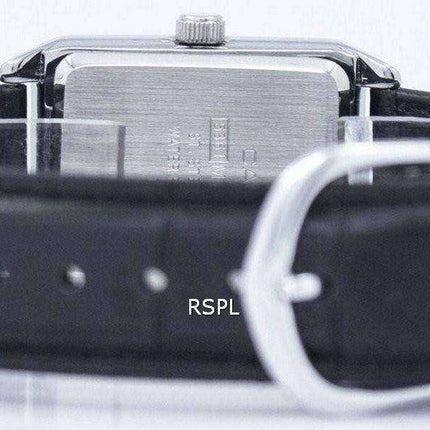 Orologio da uomo Casio analogico al quarzo MTP-V007L-1EUDF MTPV007L-1 EUDF
