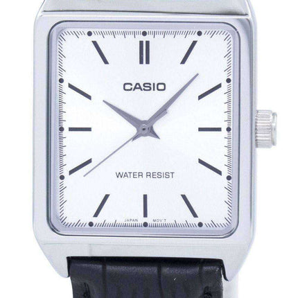 Orologio da uomo Casio analogico al quarzo MTP-V007L-7E1UDF MTPV007L-7E1UDF