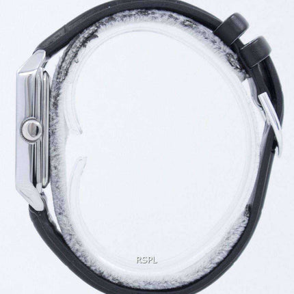 Orologio da uomo Casio analogico al quarzo MTP-V007L-7E1UDF MTPV007L-7E1UDF