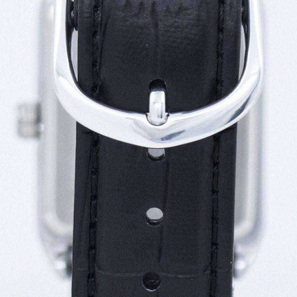 Orologio da uomo Casio analogico al quarzo MTP-V007L-7E1UDF MTPV007L-7E1UDF