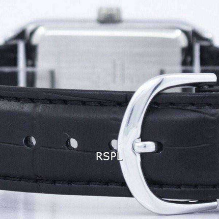 Orologio da uomo Casio analogico al quarzo MTP-V007L-7E1UDF MTPV007L-7E1UDF