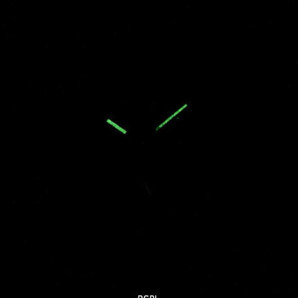 Orologio da uomo Casio analogico al quarzo MTP-V300D-1AUDF