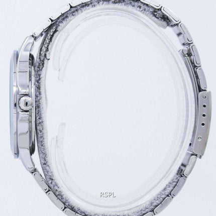 Orologio da uomo Casio analogico al quarzo MTP-V300D-1AUDF