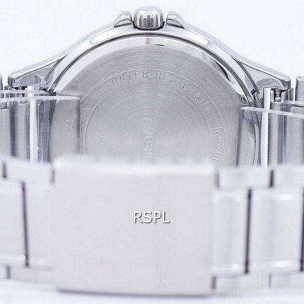 Orologio da uomo Casio analogico al quarzo MTP-V300D-1AUDF