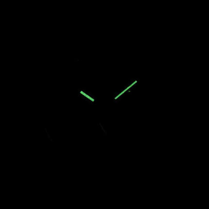 Orologio da uomo Casio Enticer analogico al quarzo MTP-V300L-1AUDF MTPV300L-1AUDF