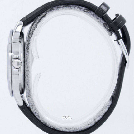 Orologio da uomo Casio Enticer analogico al quarzo MTP-V300L-1AUDF MTPV300L-1AUDF
