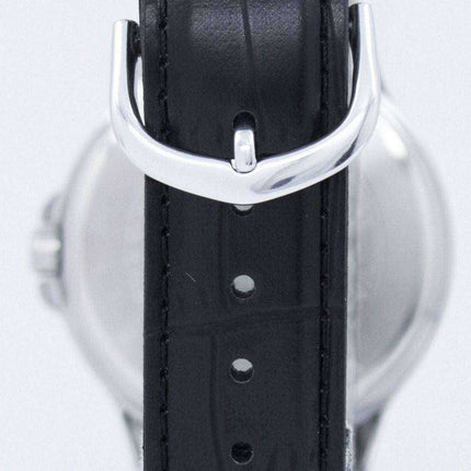 Orologio da uomo Casio Enticer analogico al quarzo MTP-V300L-1AUDF MTPV300L-1AUDF