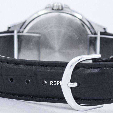 Orologio da uomo Casio Enticer analogico al quarzo MTP-V300L-1AUDF MTPV300L-1AUDF