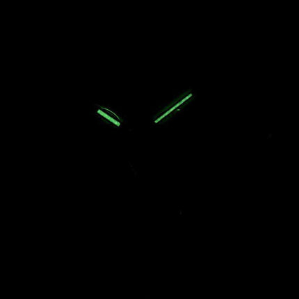 Orologio da uomo Casio Enticer analogico al quarzo MTP-V300L-7AUDF MTPV300L-7AUDF