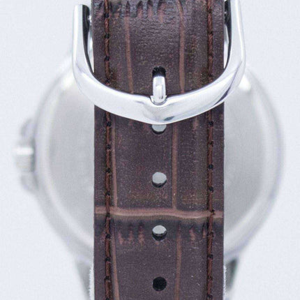 Orologio da uomo Casio Enticer analogico al quarzo MTP-V300L-7AUDF MTPV300L-7AUDF