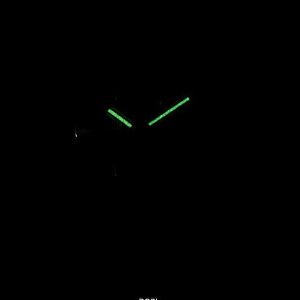 Orologio da uomo Casio analogico al quarzo MTP-V301L-7AUDF MTPV301L-7AUDF