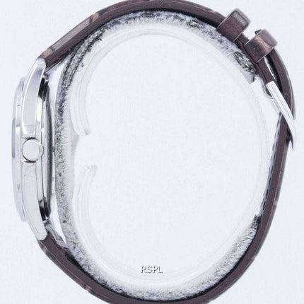 Orologio da uomo Casio analogico al quarzo MTP-V301L-7AUDF MTPV301L-7AUDF