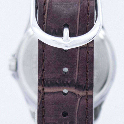 Orologio da uomo Casio analogico al quarzo MTP-V301L-7AUDF MTPV301L-7AUDF