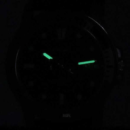 Orologio da uomo Casio standard analogico cinturino in resina quadrante nero al quarzo MTP-VD01-1E MTPVD01-1E