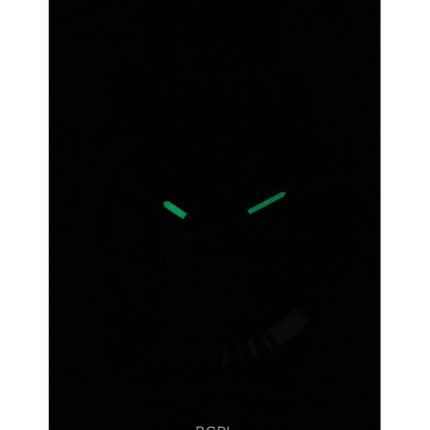 Orologio da uomo Casio Enticer analogico in acciaio inossidabile con quadrante blu al quarzo MTP-VD01D-2BV