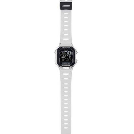 Orologio da uomo Casio Standard Analogico in acciaio inossidabile con quadrante giallo al quarzo MTP-VD01D-9EV