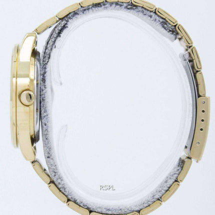 Orologio da uomo Casio Solar Analog MTP-VS01G-2ADF MTPVS01G-2ADF